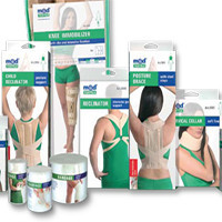 სალიკვიდაციო ფასები